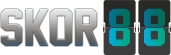 Skor88 - Daftar Link Parlay Basket Paling Terkenal Hari Ini!